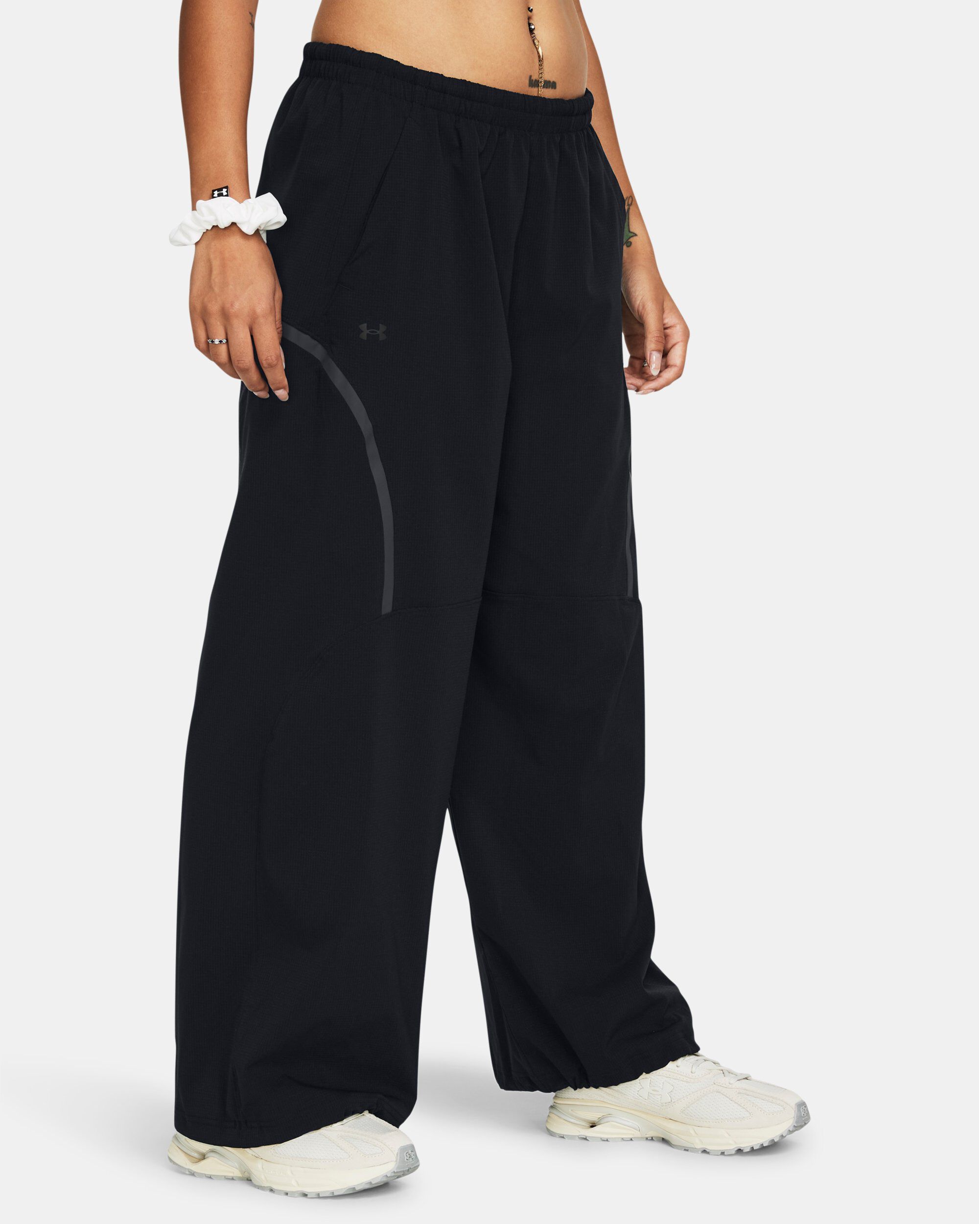 Under armour straight leg pants new arrivals