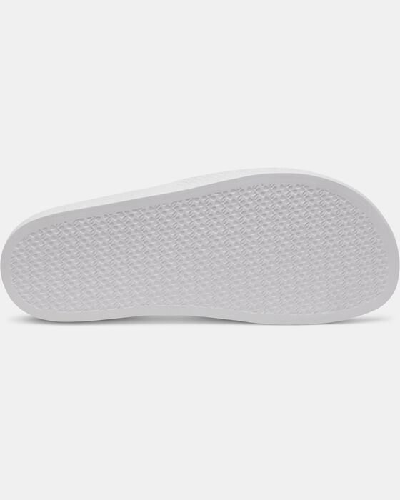 UA ARMR شاور image number 4