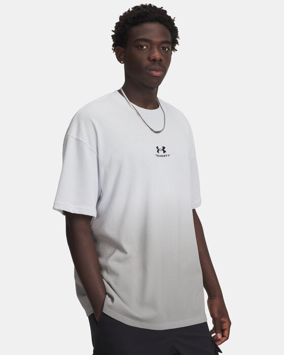 x UA مانسوري فيد image number 0