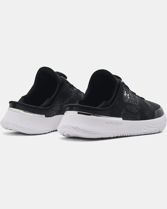 UA SlipSpeed™ image number 6