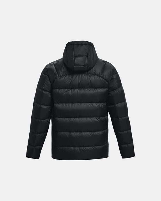 UA Storm Armour Down 2.0 image number 6