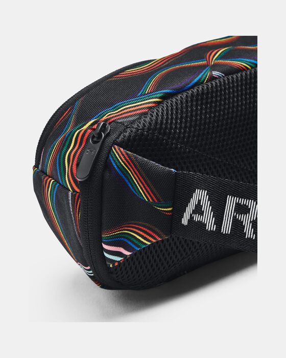 UA فليكس ويست image number 4