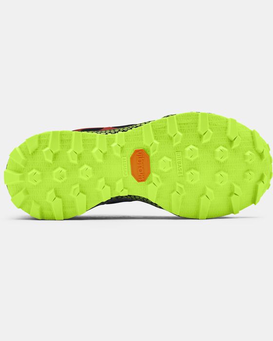 UA HOVR™ Machina Off Road image number 4