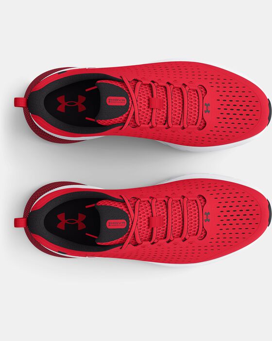 UA هوفر™تيربلانس image number 2