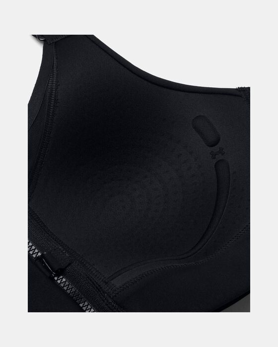 UA إنفينيتي 2.0 هاي  UA إنفينيتي 2.0 هاي  image number 3