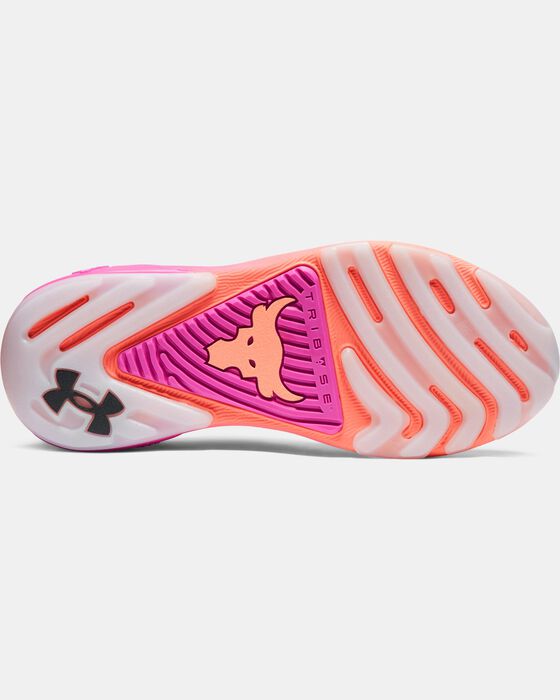 بروجيكت روك 7 ترينينج بروجيكت روك 7 ترينينج image number 4