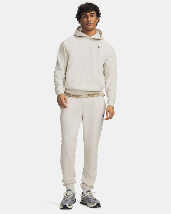 UA Rival Lightweight image number 1
