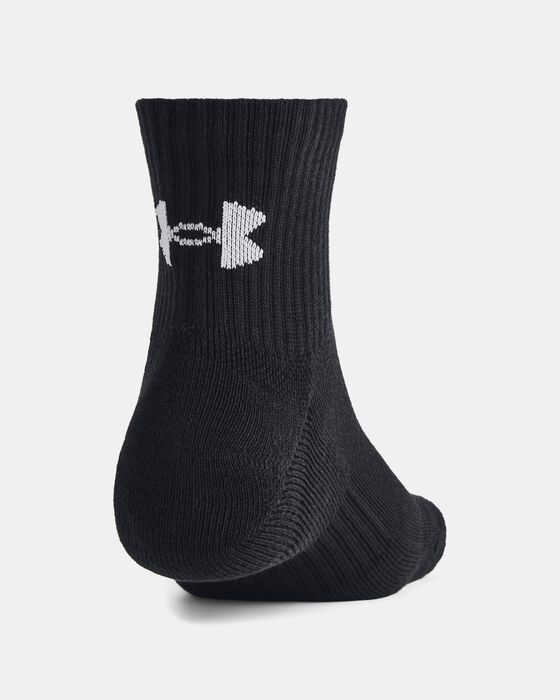 UA Training Cotton image number 2