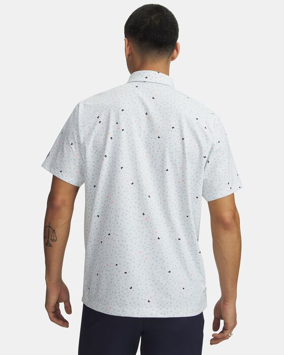 UA درايف برينتد image number 1