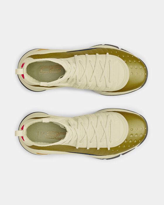 UA Curry 4 image number 2