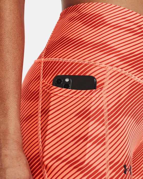 بروجيكت روك هيت جير نو-سليب ويست باند image number 3