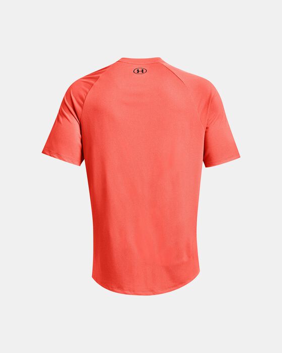 UA تك 2.0 تيكسشرد UA تك 2.0 تيكسشرد image number 5