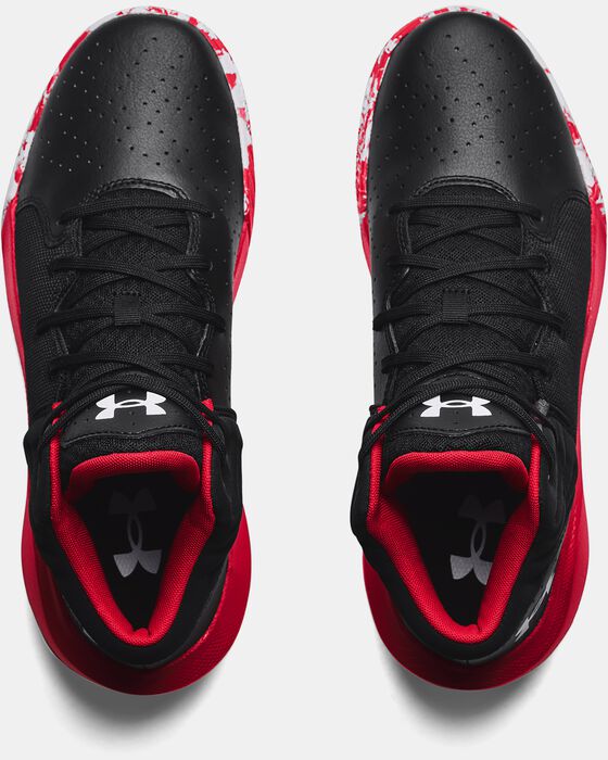 UA جِت '21 image number 2