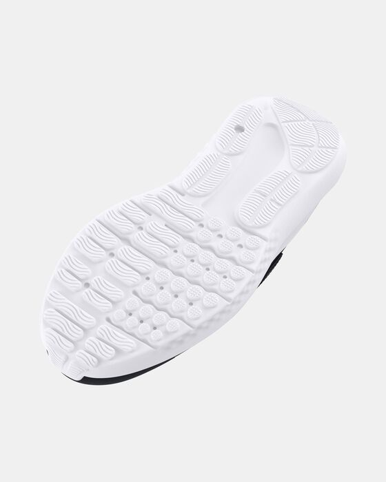 UA Surge 4 AC image number 4