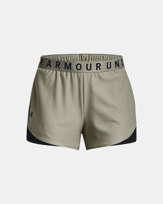 UA Play Up 3.0 image number 4