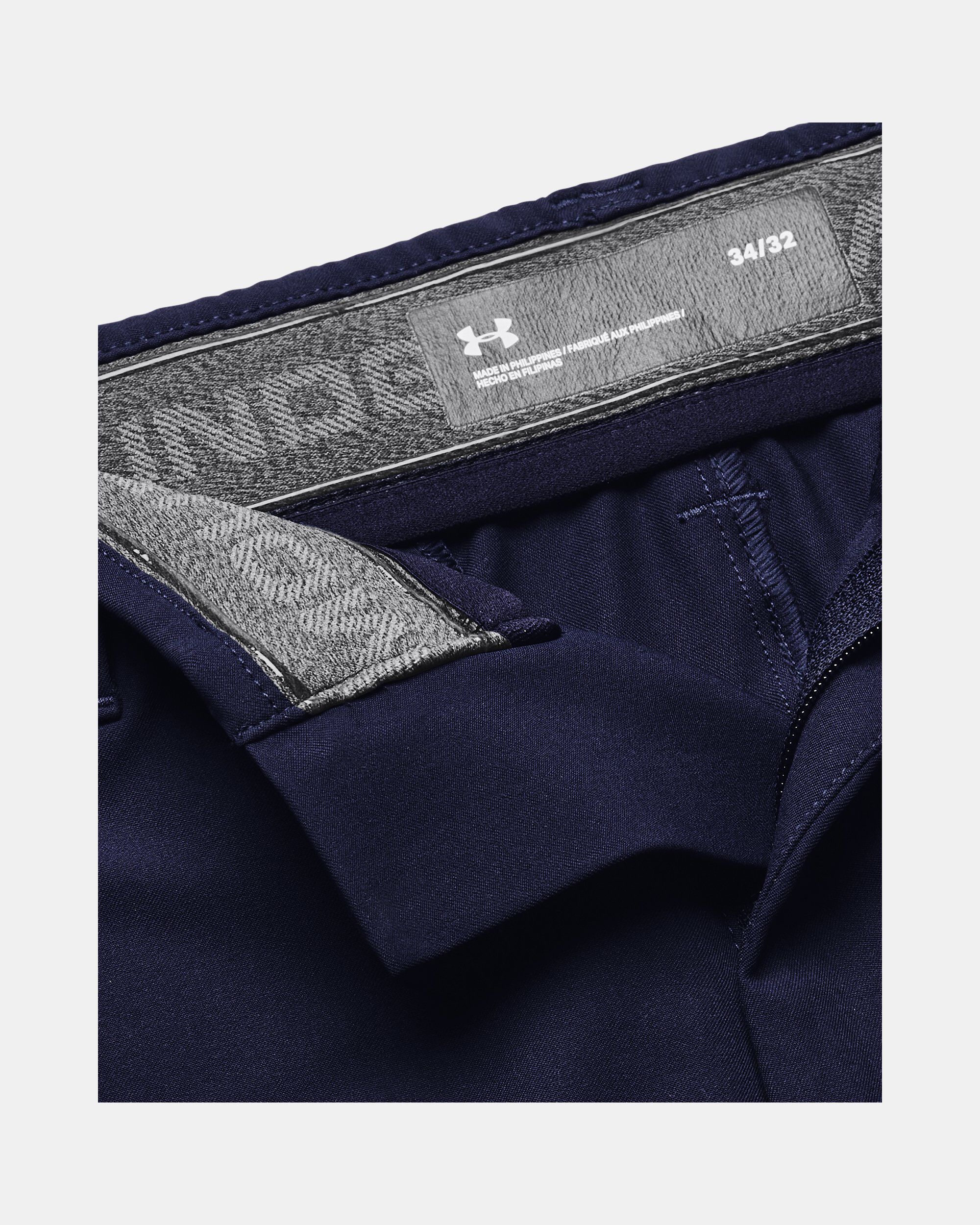 Under armour clearance 5 pocket pants