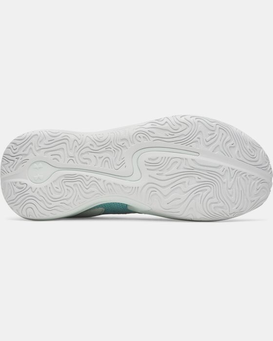 Curry 3Z 25 SDE image number 4