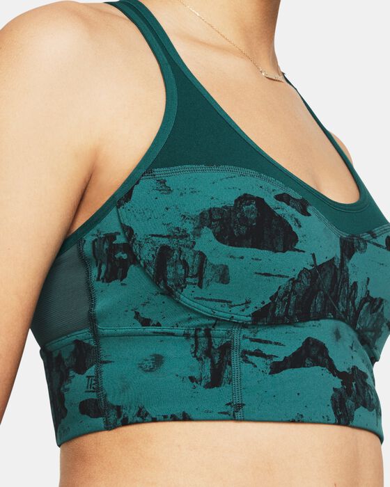 بروجكت روك انفنيتي ليتس جو LL برينتد بروجكت روك انفنيتي ليتس جو LL برينتد image number 4