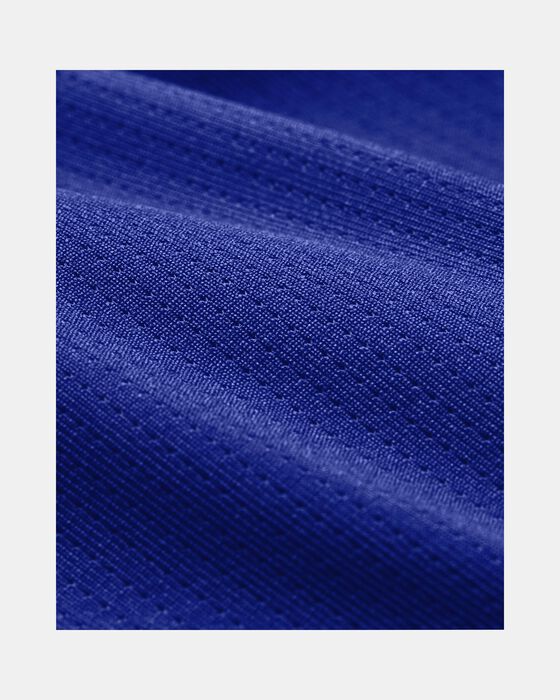 HeatGear® Armour High image number 9