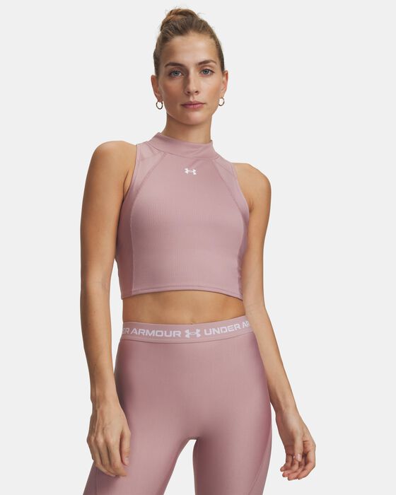 هيت-جير® ريب image number 0