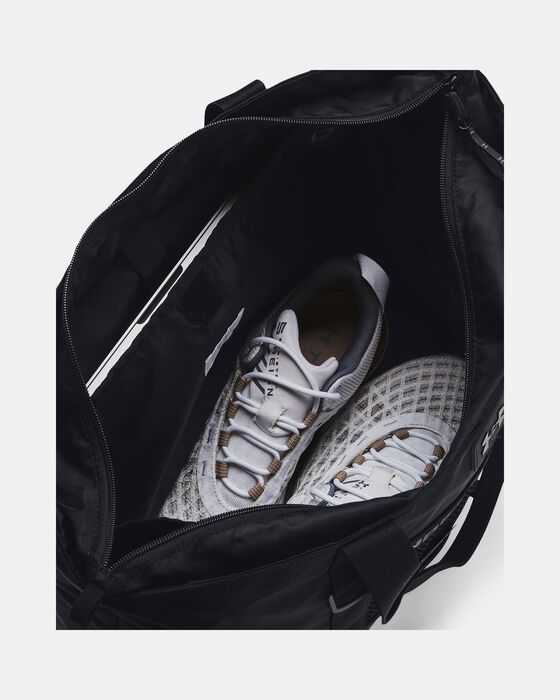 UA ستوديو image number 3