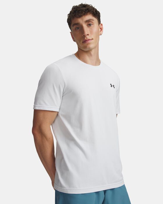 UA فانيش إيليت سيمليس image number 0