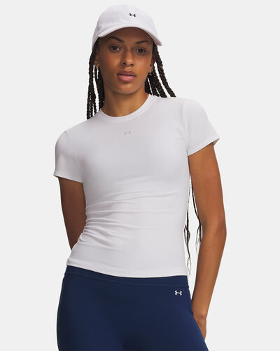 UA Motion Fitted