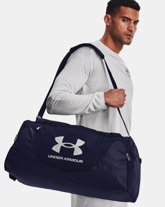 UA Undeniable 5.0 UA Undeniable 5.0 image number 6