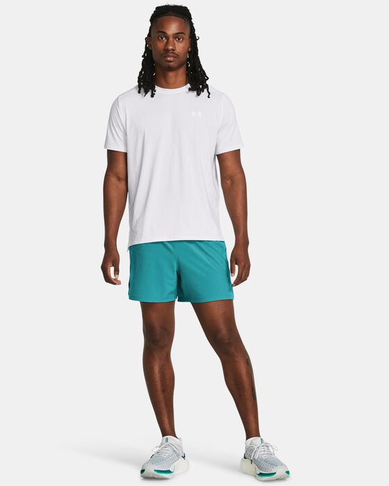 UA Launch Pro image number 2