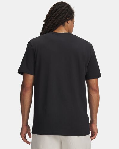 كاري مومنتس