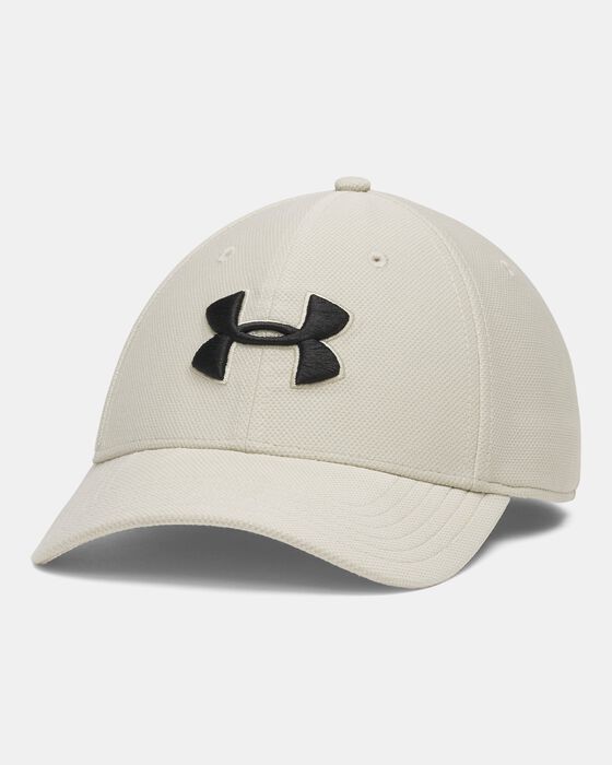 UA Blitzing 3.0 image number 0