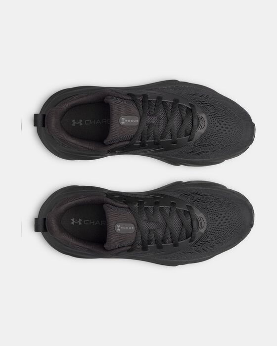 UA روج 6 image number 2