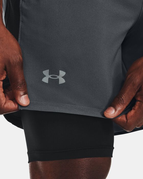 UA لونش رن UA لونش رن image number 3