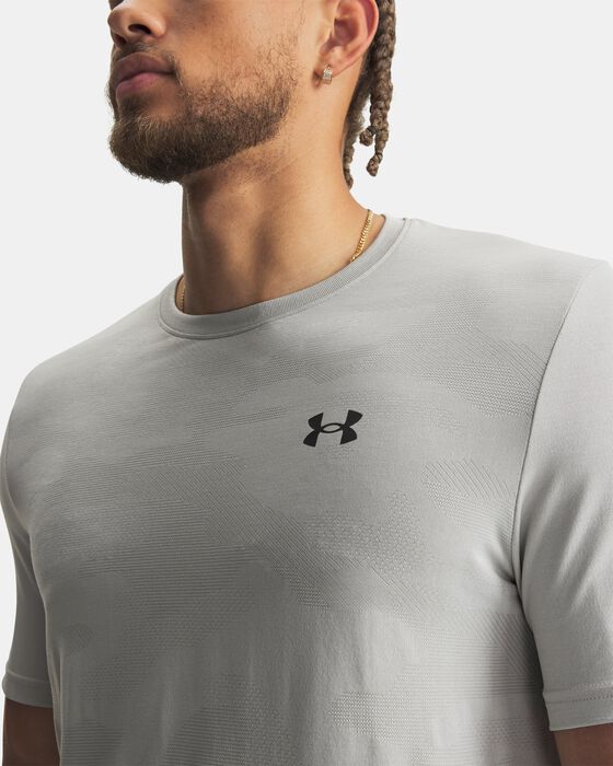 UA فانش إليت سيمليس كامو image number 2