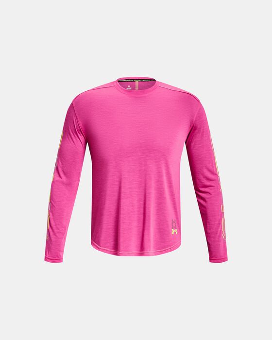 UA رن إيني وير بريذ image number 5