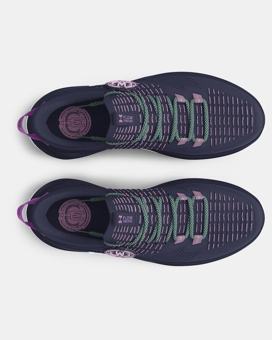 UA دايناميك انتيلي نت انترناشيونال داي UA دايناميك انتيلي نت انترناشيونال داي image number 2