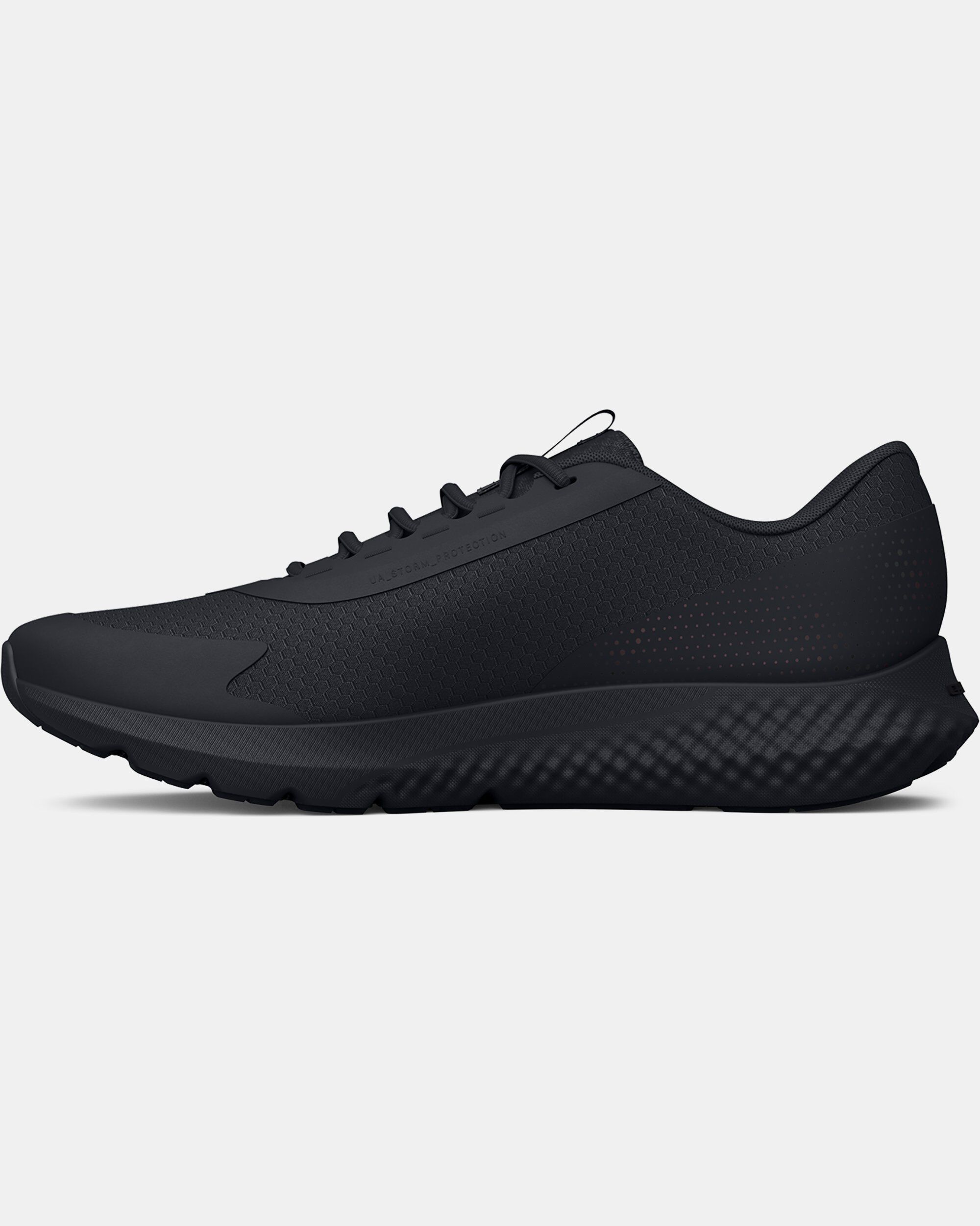 Under armour charged odyssey sales