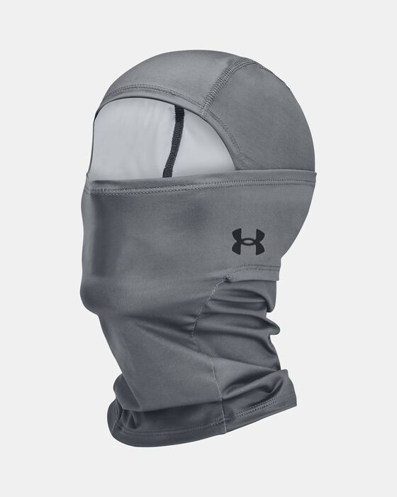 Men's UA Storm Sport Balaclava image number 0