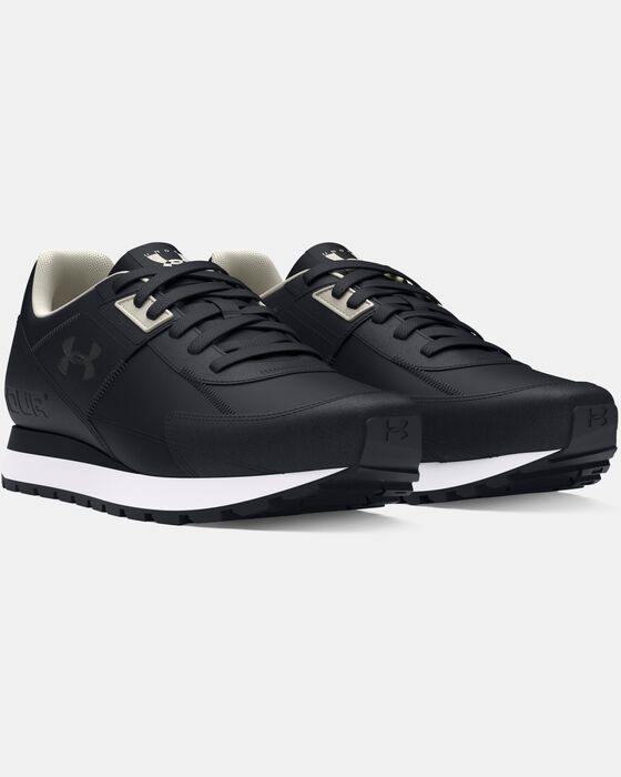 UA Essential Runner image number 3