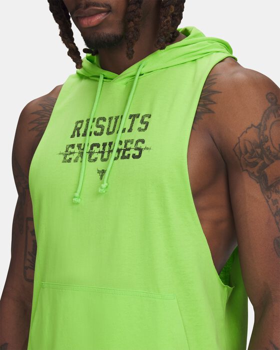 بروجكت روك واير image number 2