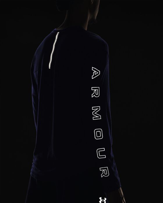 UA Train Anywhere Breeze image number 3