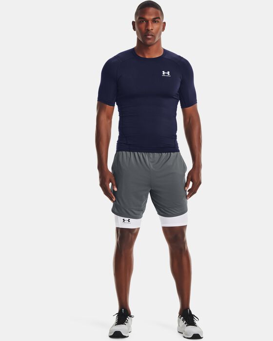 هيت-جير® هيت-جير® image number 2