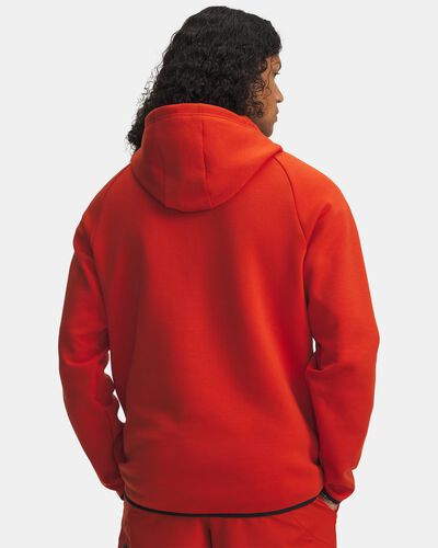 UA Unstoppable Fleece