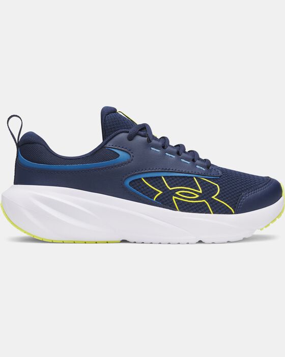 UA Surge 5 image number 0