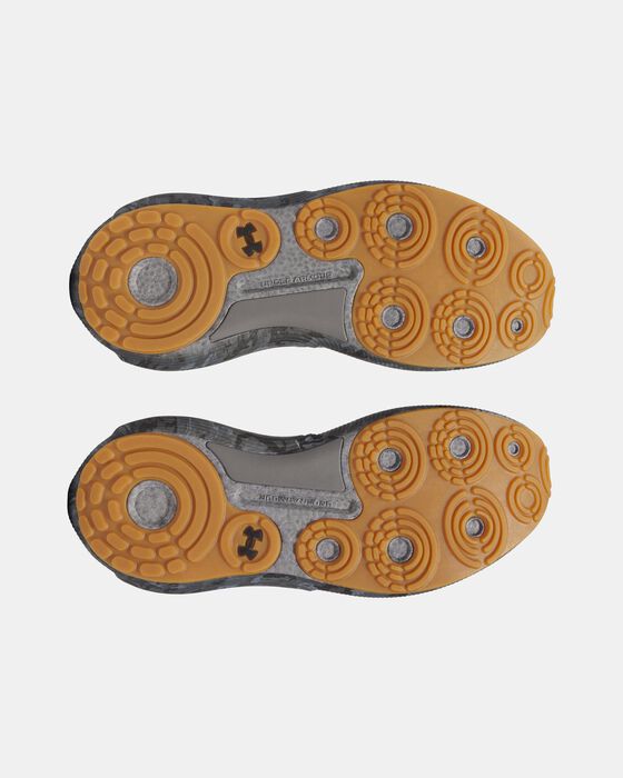 حذاء UA فانتوم 4 كمو للرجال والنساء حذاء UA فانتوم 4 كمو للرجال والنساء image number 4