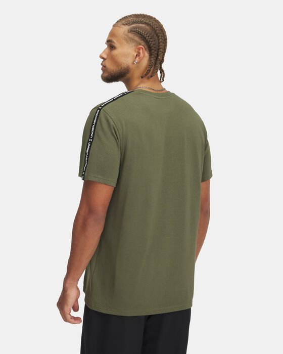 UA Icon Heavyweight Taping UA Icon Heavyweight Taping image number 1