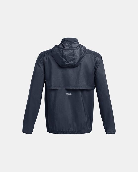 UA لونش تريل image number 6