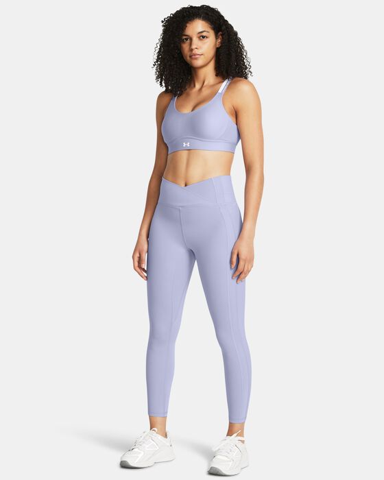 UA ميريديان كروس-أوفر image number 2