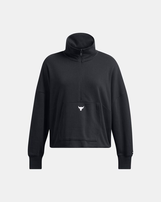 بروجكت روك بروجكت روك image number 4