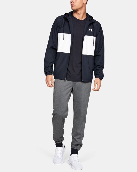 UA Sportstyle UA Sportstyle image number 3